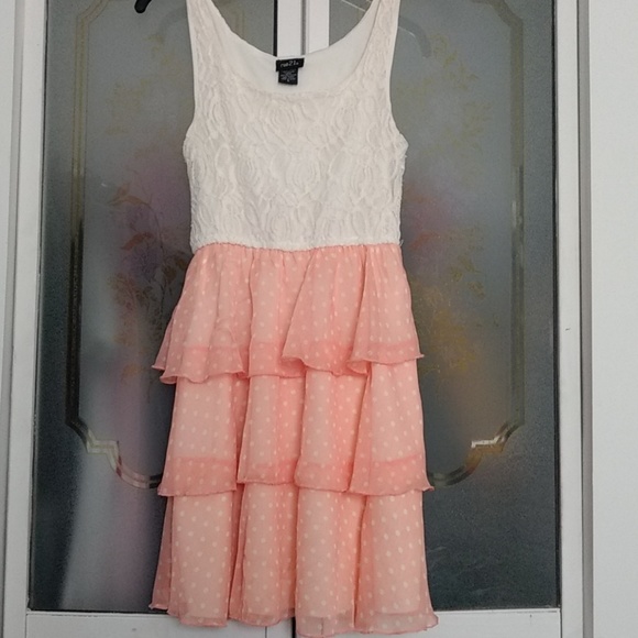 rue 21 easter dresses